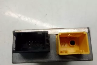 65776928267 Блок AirBag BMW 7 E65/E66 Арт e12557979, вид 2