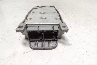 6577917201901 Блок AirBag BMW 5 E60/E61 Арт e12557950, вид 1