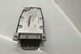 6577917201901 Блок AirBag BMW 5 E60/E61 Арт e12557949, вид 2