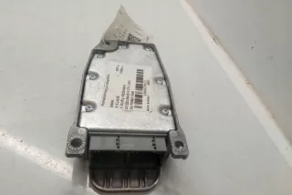6577914540101 Блок AirBag BMW 5 E60/E61 Арт e12557939, вид 3