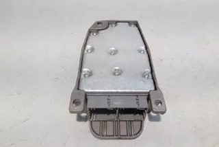 9172019 Блок AirBag BMW 5 E60/E61 Арт e12557930, вид 1