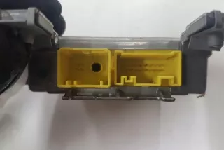 220434654 Блок AirBag BMW 5 E60/E61 Арт e12557920, вид 1