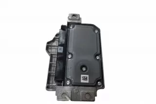 6577918443202 Блок AirBag BMW 3 E90/E91/E92/E93 Арт e12557853, вид 1