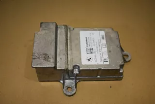 5A19AC5 Блок AirBag BMW 3 G20/G21 Арт e12557843, вид 1