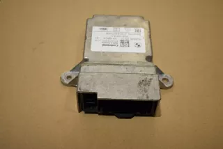 5A19AC5 Блок AirBag BMW 3 G20/G21 Арт e12557843, вид 2