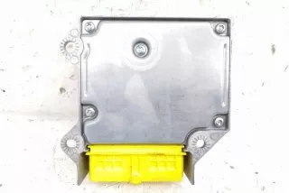 8R0959655G Блок AirBag Audi Q5 1 Арт e12557822, вид 1