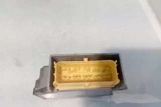 4F0959655B Блок AirBag Audi A6 C6 (S6,RS6) Арт e12557790, вид 3
