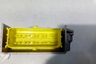 4F0959655B Блок AirBag Audi A6 C6 (S6,RS6) Арт e12557780, вид 4