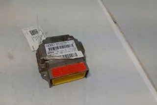 8E0959655G Блок AirBag Audi A4 B7 Арт e12557762, вид 3