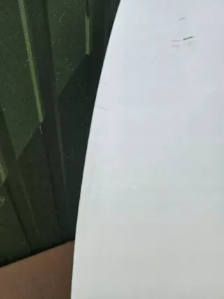 1493370-E0-A Капот Tesla model Y Арт e12557663, вид 4