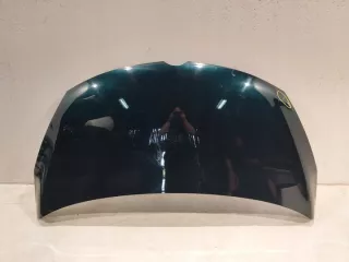  Капот Opel Zafira C Арт e12557528, вид 1