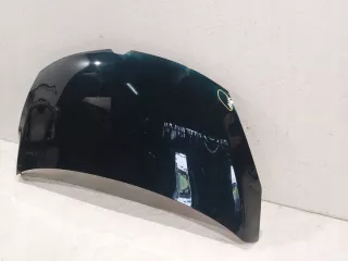  Капот Opel Zafira C Арт e12557528, вид 3