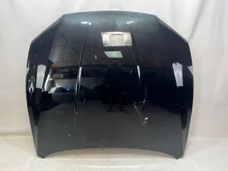 MAS11LEV Капот Maserati Levante Арт e12557384, вид 1
