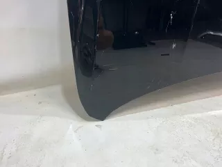 MAS11LEV Капот Maserati Levante Арт e12557384, вид 2