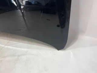 MAS11LEV Капот Maserati Levante Арт e12557384, вид 3