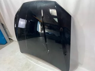MAS11LEV Капот Maserati Levante Арт e12557384, вид 4
