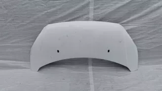  Капот Ford Transit Custom Арт e12557315