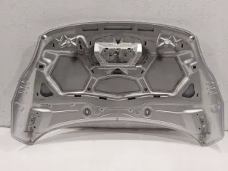  Капот Ford C-max 2 Арт e12557293, вид 4