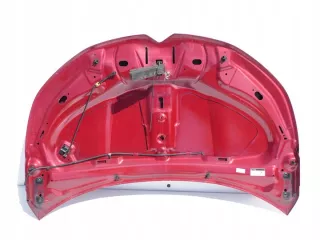  10-18r Капот Citroen C4 2 Арт e12557259, вид 13