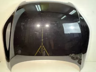  Капот Audi TT 2 Арт e12557249, вид 1