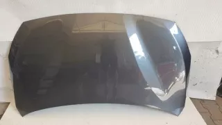  Капот BMW 2 F45/F46 Арт e12557198, вид 1