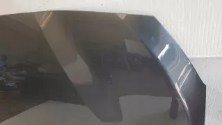  Капот BMW 2 F45/F46 Арт e12557198, вид 4