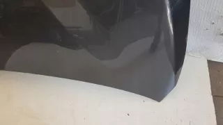 Капот BMW 2 F45/F46 Арт e12557198, вид 5
