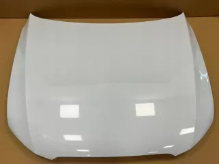 8R0823029H Капот Audi Q5 1 Арт e12557189, вид 1