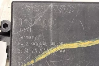 31341090 Блок управления (другие) Volvo V70 2 Арт e12557091, вид 4