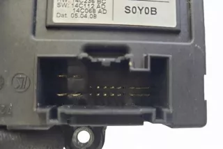 0507918200 Блок управления (другие) Volvo V70 3 Арт e12557081, вид 4