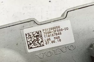 P31280656 Блок управления (другие) Volvo V70 3 Арт e12557071, вид 4