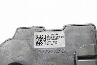 31340734 Блок управления (другие) Volvo V70 3 Арт e12557062, вид 1