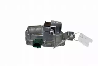 31340734 Блок управления (другие) Volvo V70 3 Арт e12557062, вид 4