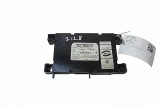 7G9N10D893AG Блок управления (другие) Volvo V70 3 Арт e12557061, вид 4