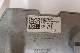 P31280656 Блок управления (другие) Volvo V60 1 Арт e12557041, вид 1