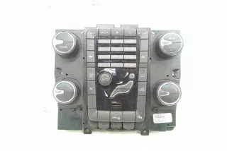 31288318 Блок управления (другие) Volvo V60 1 Арт e12557032, вид 2