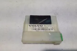 9472937 Блок управления (другие) Volvo S80 1 Арт e12557012, вид 2