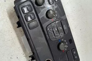 9496811 Блок управления (другие) Volvo S80 1 Арт e12557011, вид 1