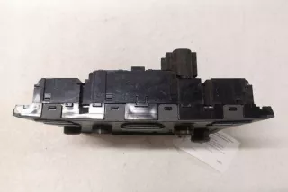 8682930 Блок управления (другие) Volvo S60 1 Арт e12556992, вид 2
