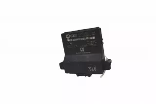3C0907530C Блок управления (другие) Volkswagen Passat B6 Арт e12556888, вид 3