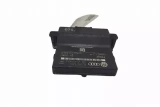 3C0907530C Блок управления (другие) Volkswagen Passat B6 Арт e12556888, вид 4
