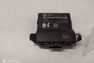 3C0907530C Блок управления (другие) Volkswagen Passat B6 Арт e12556877, вид 2