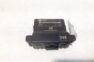 3C0907530A Блок управления (другие) Volkswagen Passat B6 Арт e12556867, вид 2