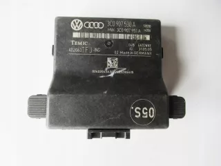 3C0907530A Блок управления (другие) Volkswagen Passat B6 Арт e12556848, вид 1