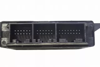 3C0919283C Блок управления (другие) Volkswagen Passat B7 Арт e12556827, вид 1