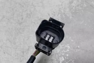 0205001012 Блок управления (другие) Volkswagen Passat B7 Арт e12556816, вид 1