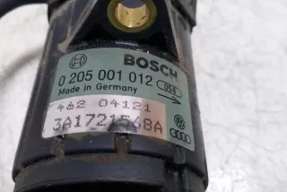 0205001012 Блок управления (другие) Volkswagen Passat B7 Арт e12556816, вид 2