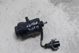 0205001012 Блок управления (другие) Volkswagen Passat B7 Арт e12556816, вид 3