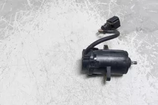 0205001012 Блок управления (другие) Volkswagen Passat B7 Арт e12556816, вид 4