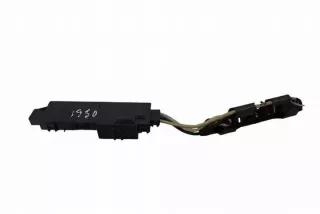 3C0951171C Блок управления (другие) Volkswagen Golf 6 Арт e12556766, вид 1